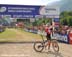 MTB World Championships