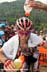MTB World Championships