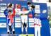MTB World Championships