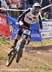 MTB World Championships