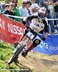 MTB World Championships