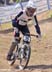 MTB World Championships