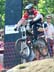 MTB World Championships