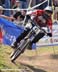 MTB World Championships