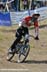 MTB World Championships
