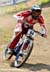 MTB World Championships