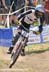 MTB World Championships