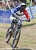 MTB World Championships