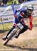 MTB World Championships