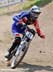 MTB World Championships