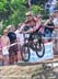MTB World Championships
