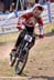 MTB World Championships