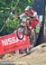 MTB World Championships