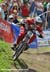 MTB World Championships