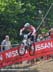 MTB World Championships