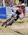 MTB World Championships