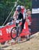 MTB World Championships