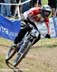 MTB World Championships