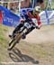 MTB World Championships