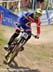 MTB World Championships