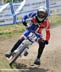 MTB World Championships