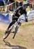 MTB World Championships