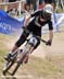 MTB World Championships