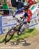 MTB World Championships