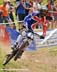 MTB World Championships