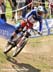 MTB World Championships