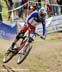 MTB World Championships