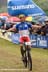 MTB World Championships