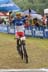 MTB World Championships