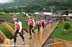 MTB World Championships