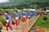 MTB World Championships
