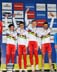 MTB World Championships