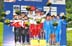 MTB World Championships