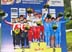 MTB World Championships