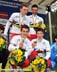 MTB World Championships