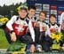 MTB World Championships