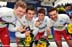 MTB World Championships