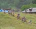 MTB World Championships