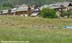 MTB World Championships