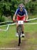 MTB World Championships