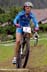 MTB World Championships