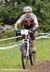 MTB World Championships