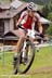 MTB World Championships