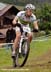 MTB World Championships