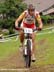 MTB World Championships