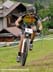 MTB World Championships
